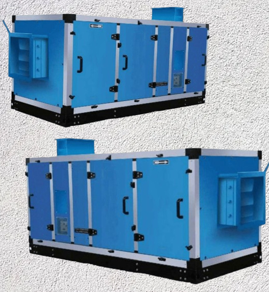 auh-unit