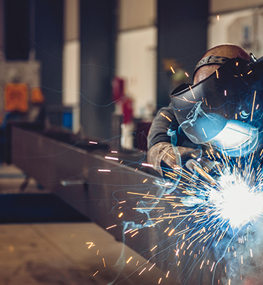 fabrication-service
